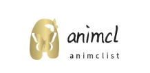 animclist